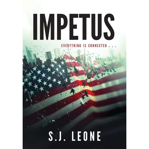Impetus