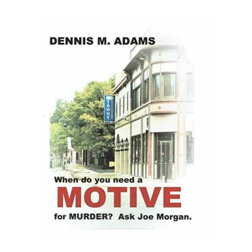 Motive