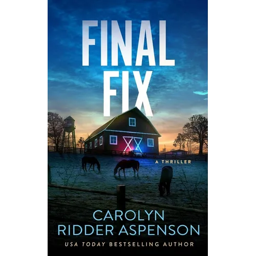 Final Fix
