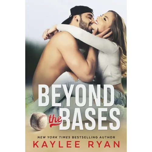 Beyond the Bases