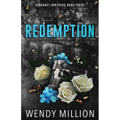 Redemption