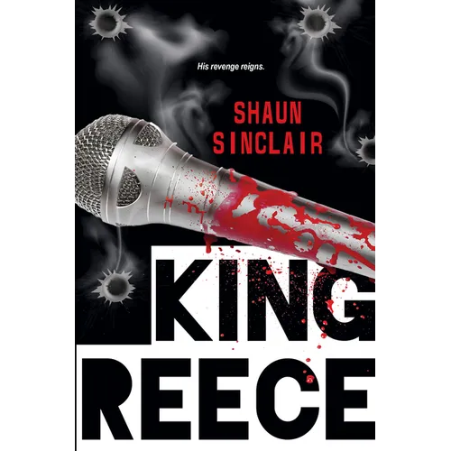 King Reece