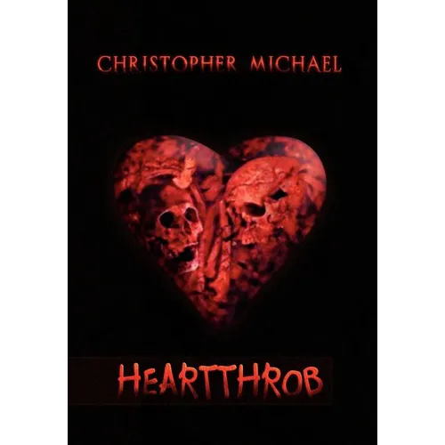 Heartthrob
