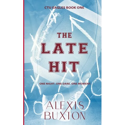 The Late Hit