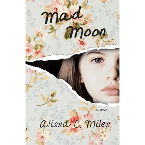 Mad Moon