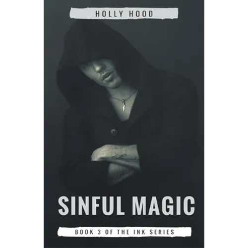 Sinful Magic