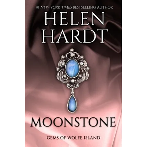 Moonstone