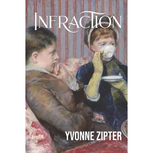 Infraction