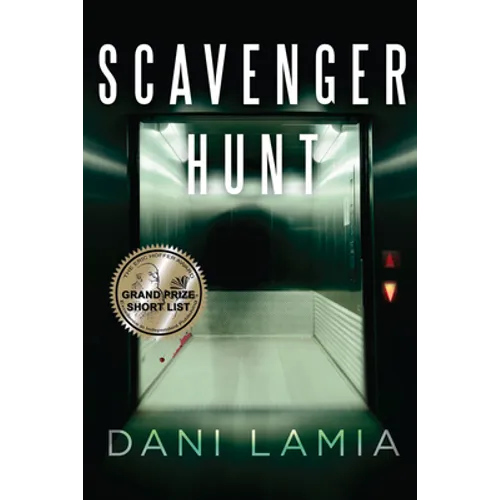 Scavenger Hunt
