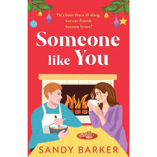 Someone Like You