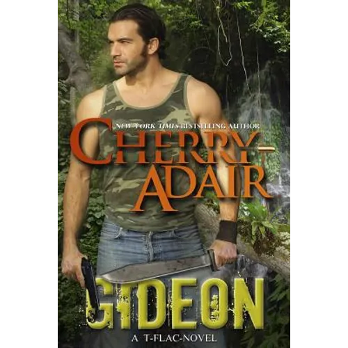 Gideon