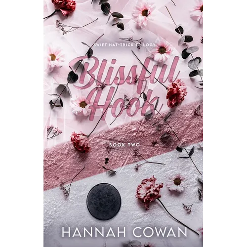 Blissful Hook
