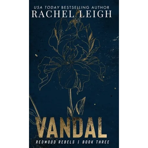 Vandal