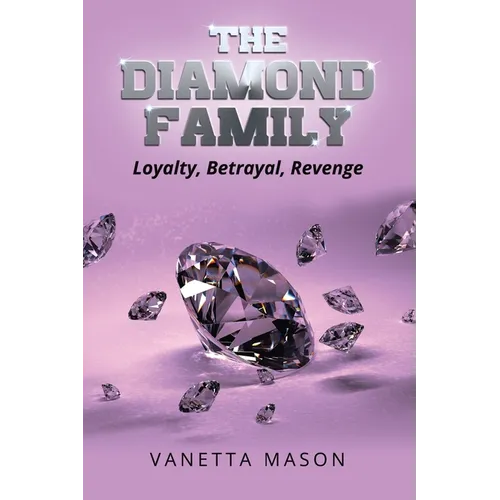 The Diamond Family