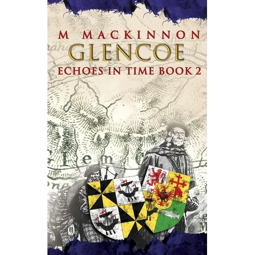 Glencoe