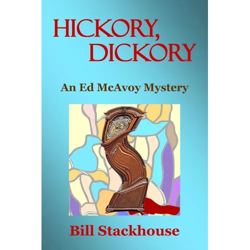 Hickory, Dickory