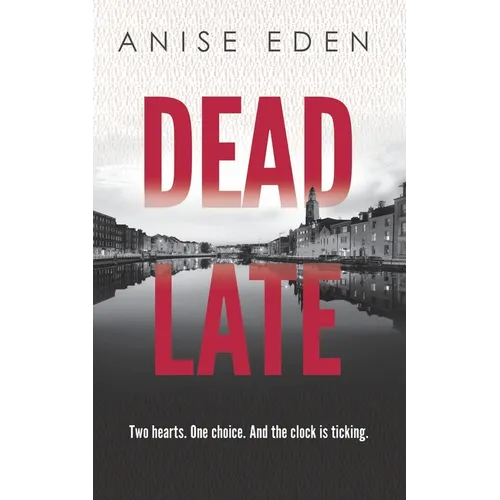 Dead Late