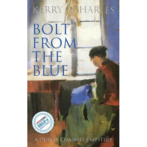 Bolt From The Blue