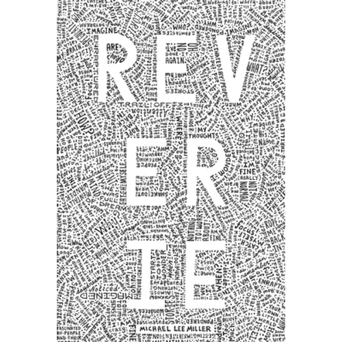 Reverie