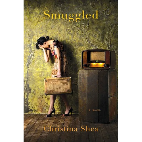 Smuggled