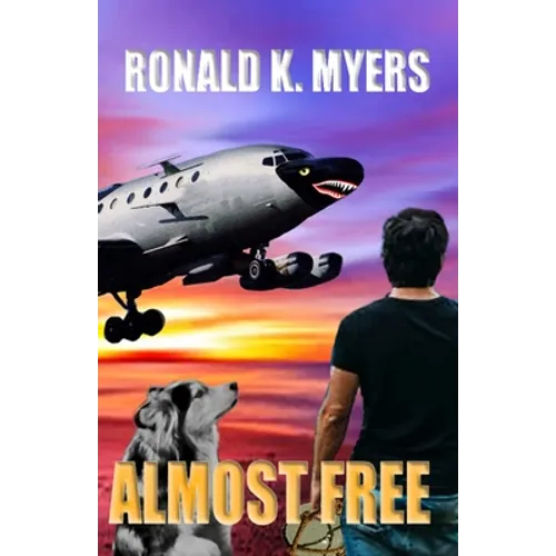Almost Free