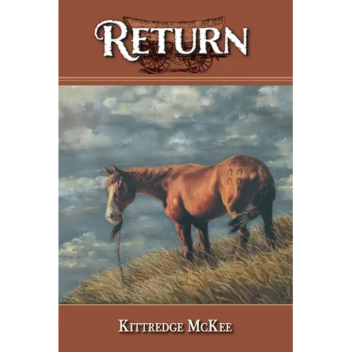 Return