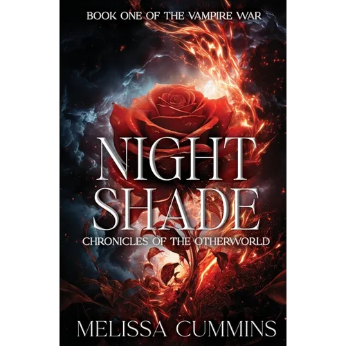Night Shade