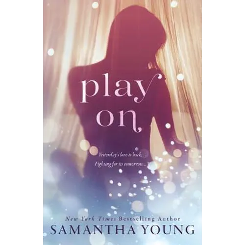 Play On