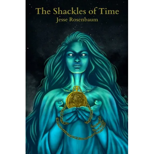 The Shackles of Time