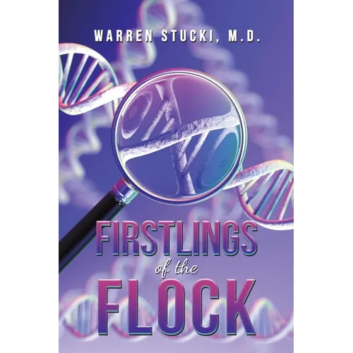 Firstlings of the Flock