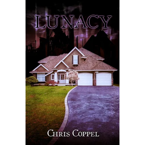 Lunacy