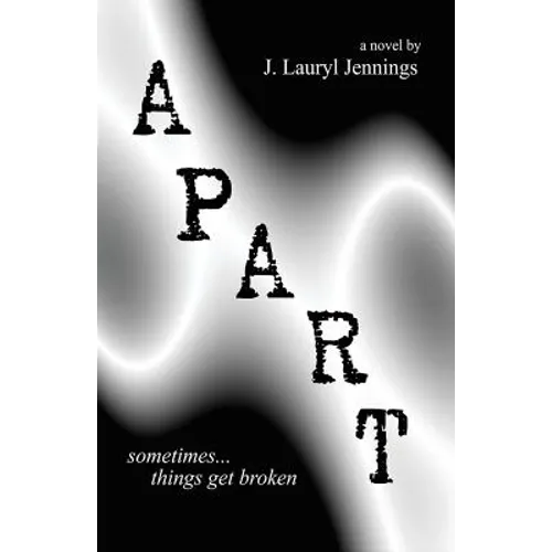 Apart