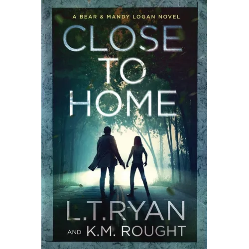 Close to Home