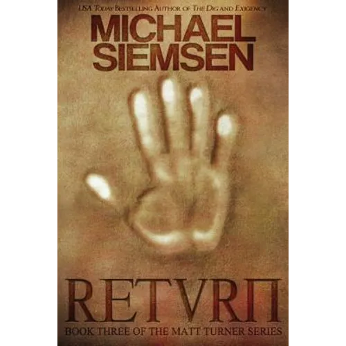 Return