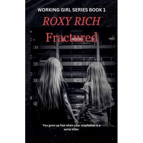 Fractured