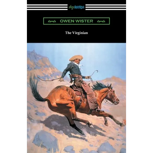 The Virginian