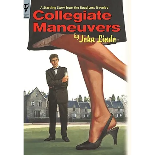 Collegiate Maneuvers