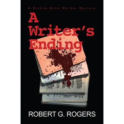 A Writer's Ending