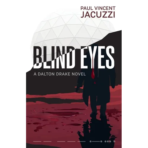 Blind Eyes
