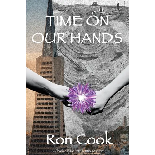 Time on Our Hands