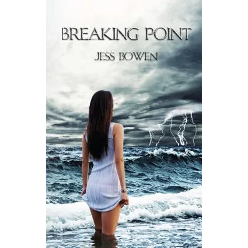 Breaking Point