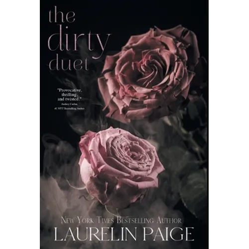 The Dirty Duet