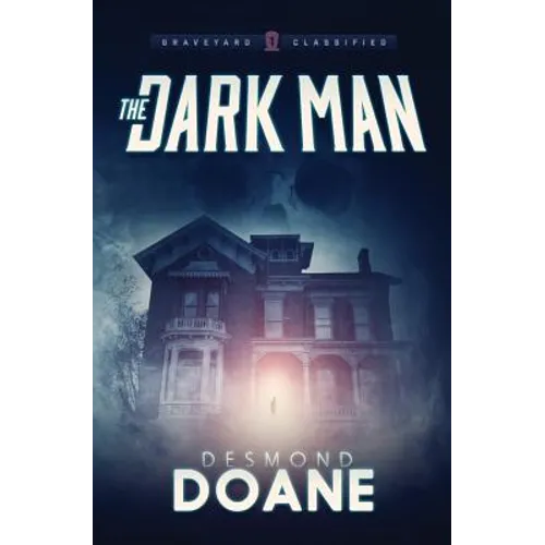 The Dark Man