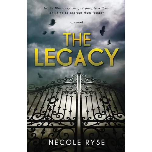 The Legacy