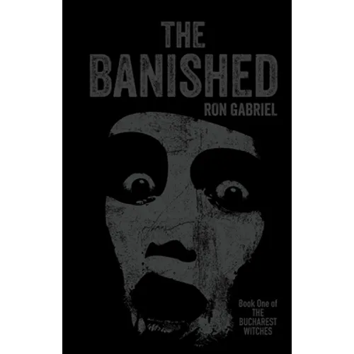 The Banished