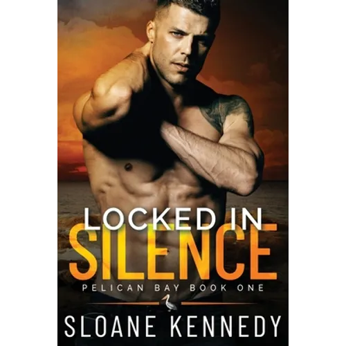 Locked in Silence
