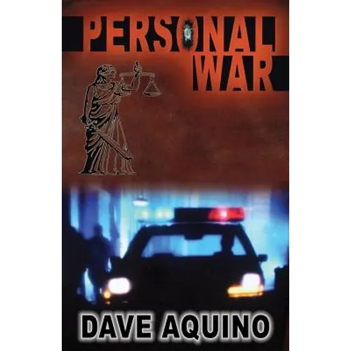 Personal War
