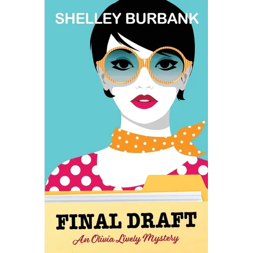 Final Draft