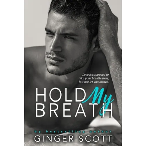 Hold My Breath