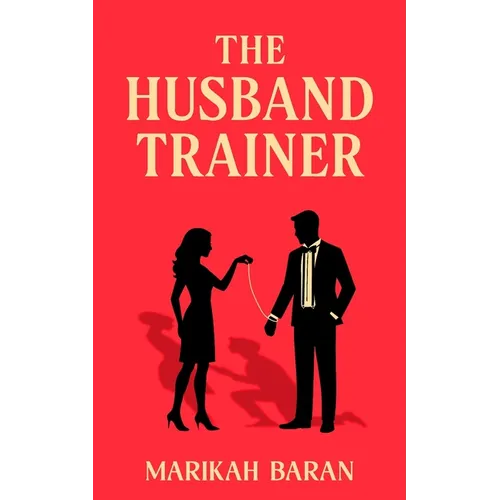 The Husband Trainer